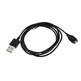 * Cable de carga de transmisión de datos USB