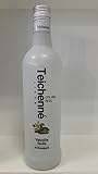  Licor de Vainilla Teichenné 70cl