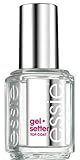 Essie Nail gel-setter Top Coat 13,5 ml - 3