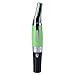 chendongdong Multifunction Nose Neck Ear Nasal Eyebrow Sideburns Hair Shaver Trimmer Clipper