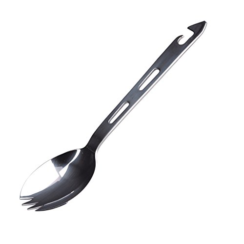 Göffel für jeden Anlass Essbesteck und mehr