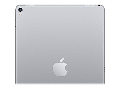 Apple iPad Pro 10.5