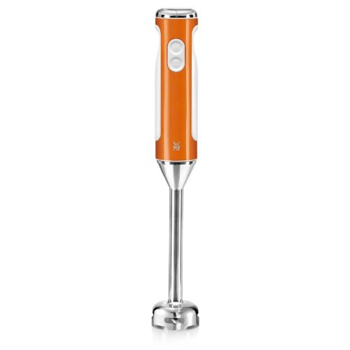 Preisvergleich Produktbild WMF 0416220051 Lono Stabmixer candy orange