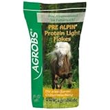 Pre-Alpin Protein Light Flakes 15 kg