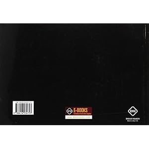 CIRUGIA GENERAL: TECNICAS AVANZADAS