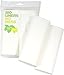 Imse Vimse Disposable Flushable Paper Nappy Liners, Baby