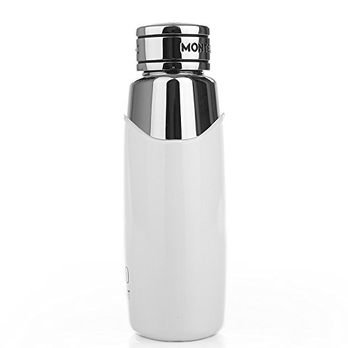 MontBlanc 100 ml Legend Spirit EDT Spray - 4