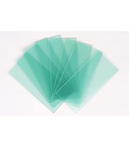 Lasglas 90 x 110 - Las- en Snijtechniek BV