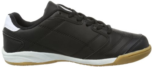 Killtec Genua Unisex-Erwachsene Hallenschuhe - 6