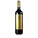 Produktbild Juan Gil 2015 Honoro Vera Monastrell Shiraz DOP 0.75 Liter