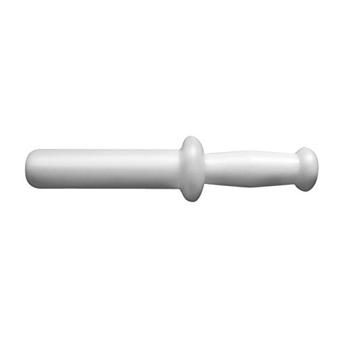 Westmark Beerenpresse, 97482260 - 3