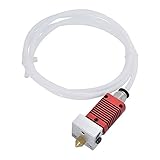Compatible con Creality CR-10 / CR-10S / CR-10-S5 / CR-10 MINI / CR-10-S4 / Ender 2 / Ender 3 / Ender3x.