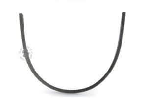 Staywell 900 Series Replacement Cat Flap Door Magnet Suitable With The 916 917 919 932