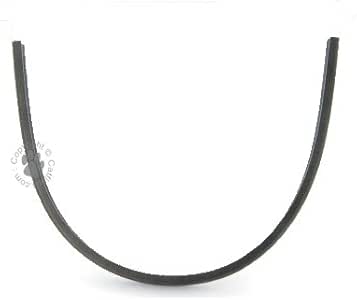 staywell 917 replacement flap