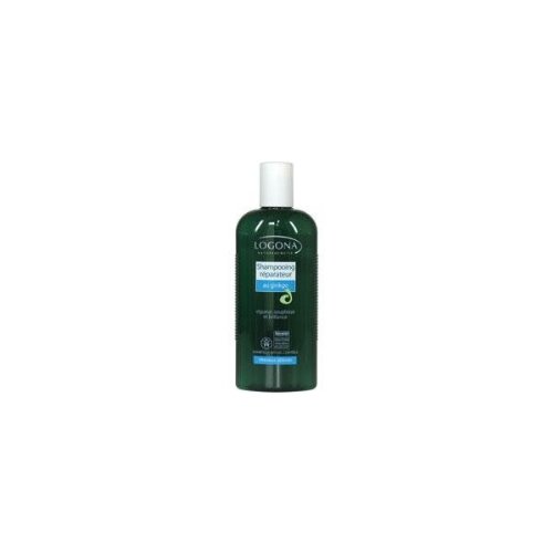 Preisvergleich Produktbild GINKO Reparative Shampoo 250ml.