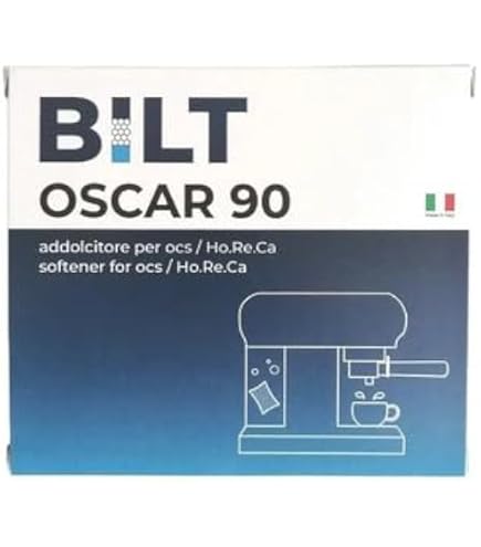 Decalcificante AXOR RIO 250 Ml - Per Manutenzione Elettrodomestici, Pulizia Calcare - Foto 7