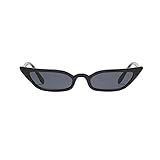 Usando material termoplástico que es durable, flexible y liviano, los marcos de los ojos de esta colección son ideales para cualquier persona. La flexibilidad puede doblarse bajo presión y contornear su cara cómodamente