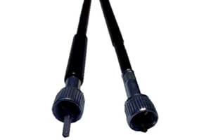 ROGX Tachowelle für Suzuki AP-50 Bj. 1995-1999