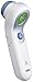 Braun No Touch Plus Forehead Digital Thermometer