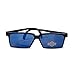 Price comparison product image Rear View Spy Glasses