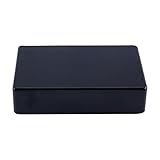 caja plastica electrica para exterior Caja de conexiones a prueba de agua y polvo