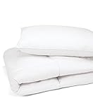 Mamas & Papas Duvet and Pillow Set Kids Cotbed (150 x 120 cm)