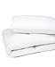 Mamas & Papas Duvet and Pillow Set Kids Cotbed (150 x 120 cm)