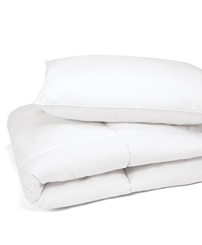 Mamas & Papas Duvet and Pillow Set Kids Cotbed (150 x 120 cm)