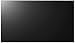 Produktbild LG OLED77W7V 195 cm (Fernseher,50 Hz)