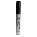 Yurily Sparkling Eyes Glitter Eyeliner (Silver)