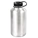 Produktbild Edelstahl Wasser Flasche Doppelwandige Vakuum Isolierung, 64 oz