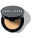 Bobbi Brown Creamy Concealer - WARM BEIGE