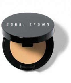Bobbi Brown Creamy Concealer - WARM BEIGE
