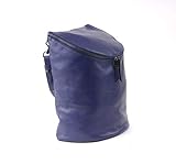  BREE Stockholm 40 Rucksack in medieaval blue