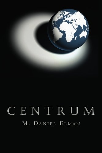 Preisvergleich Produktbild Centrum