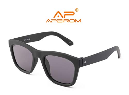 Preisvergleich Produktbild Manhattan-003 Smoke revo