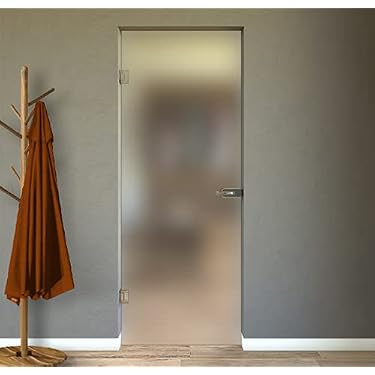 Battente Ad Anello In Ottone Massiccio Anticato 12,7 Cm – Elegante E Resistente, Con Viti Incluse, Ideale Per Porte D’ingresso E Ingressi Di Charme