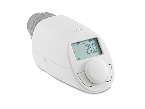 Preisvergleich Produktbild ENERGIESPAR-REGLER N