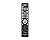 Marantz PM6006 amplificatore stereo integrato – UK Edition – nero occasione da Polaris Audio Hi Fi