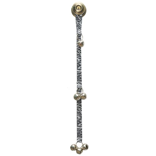 Yellow-Dog-Design-Ding-Dog-Bell-Zebra