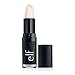 e.l.f. Studio Lip Exfoliator - Sweet Cherry
