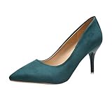 ❤️❤schuhe damen schuhe damen orange schuhe damen turnschuhe nieten schuhe damen cmp trekking schuhe damen rosegold schuhe damen jeans schuhe damen absatz badminton schuhe damen feste schuhe damen durchsichtige schuhe damen kickers schuhe damen tamaris schuhe damen sneaker lola cruz schuhe damen vogstyle damen schuhe rote schuhe damen pumps office schuhe damen rote schuhe damen mit absatz cetti schuhe damen medicus schuhe damen salomon goretex damen schuhe abend sc