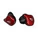 Produktbild shangjunol Drahtlose Kopfhörer Bluetooth 5.0 Headset Sport Stereo Headset freihändig Wasserdicht Earbuds #3