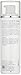 Elemis Pro-Radiance Cream Cleanser 150 ml