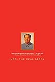 Mao: The Real Story by 