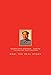 Mao: The Real Story by 
