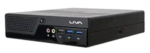 ECS Liva ONE Plus CL(H310C)