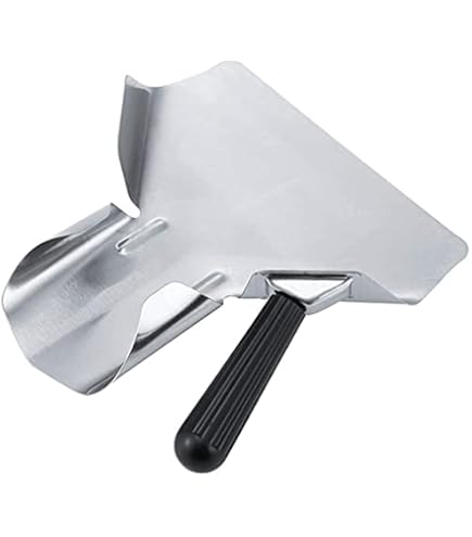 Lampada A Infrarossi Eveready 250W - Vetro Rosso Rubino Con Attacco E27 | Per Riscaldamento E Illuminazione | Durata 5000 Ore - Foto 6