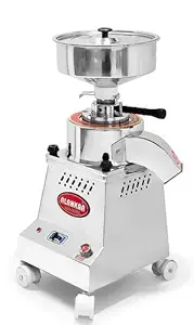 ALANKAR AATA MAKER 110VOLT & 220VOLT