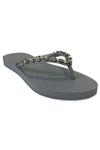 uzurii flip flops